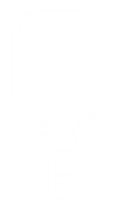 All PickleBall Things